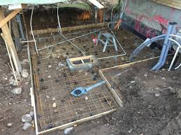 Image result for site:byggahus.se kylslinga