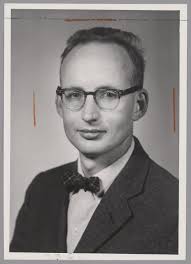 Wood, Robert Coldwell