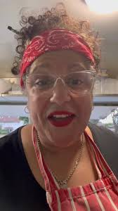 AM I HAPPY OR TIRED? 😂from now