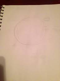 Über 7 millionen englischsprachige bücher. How To Draw A Semi Realistic Face B C Guides