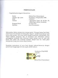 Http Repository Isi Ska Ac Id 3020 1 Shinta 20dewi 20harmulasari Pdf