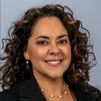 90+ "Chapman R.n" profiles