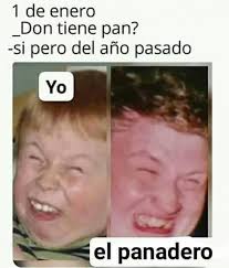 Memes Del 1 De Enero Memes Divertidos Memes Meme Gracioso