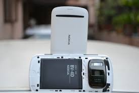 The unlock code together with free instructions will be sent to your email within hours. Nokia 808 Pureview Review The 41 Megapixel Monster Ndtv Gadgets 360