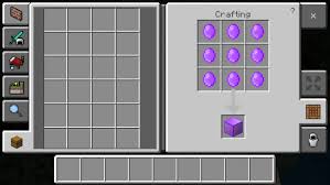 Here it is offered in the form fit for minecraft education edition. Themoremod Addon Minecraft Pe Mods Addons