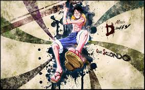 There are many fangirls and fanboys of various fanatic domains, be it; Handy Wallpaper Anime Manner Kostenlos Herunterladen Anime Wallpaper Luffy One Piece 1120x700 Download Hd Wallpaper Wallpapertip
