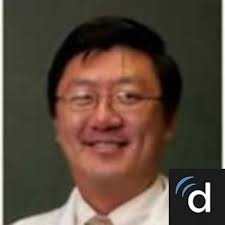 Dr. Rick Erickson, MD