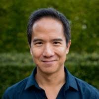 Rob Morse's Instagram, Twitter & Facebook