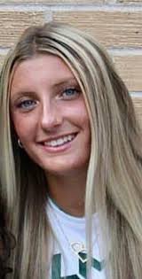 The Press 2023 field hockey All-Stars announced