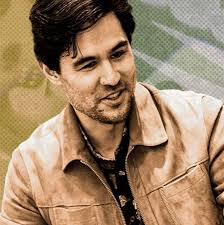 Backgammon is, by its very nature, a competitive endeavor. It's absurd to  suggest that only one tournament can claim the title of "World  Championship." There's no governing body with the authority to