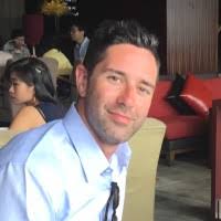 10+ "Matt Abele" profiles