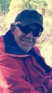 Don Garrison Obituary (1943