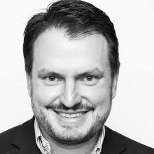 Estos son los productos que estarán exentos del impuesto el día de hoy