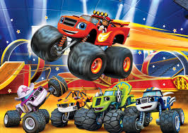Blaze monster machine blaze and the monster machines cake festa monster truck monster trucks bolo blaze pirate adventure transportation theme central cloverfield 2 blaze the monster machine birthday cake toppers minnie perfect party party planning germany nick jr ideas para. Blaze And The Monster Machines Cakes For Africa