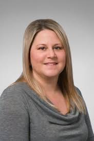 DR Sylvia DO MD, 2600 N Woodlawn Blvd, Wichita, KS 67220, US