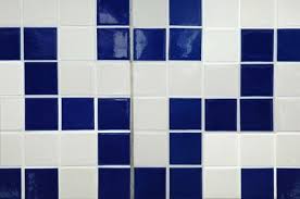 How To Clean Bathroom Floor Tiles Cleaning Ceramic Tiles Tile Grout Clean Tile Grout