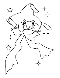Coloring Page Pokemon Advanced Coloring Pages 194 Pokemon Coloring Pages Pokemon Coloring Pokemon Painting