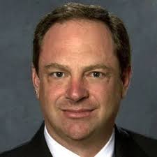 Lawyers in Gadsden, AL