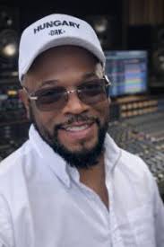 St Catherine coach praises in form batsman Brown