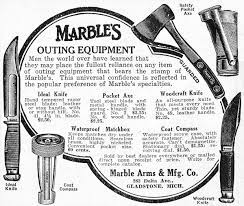 The marbles match box is reproduced from an original 1900 patent. Marbles Match Safes History Classic Camp Stoves