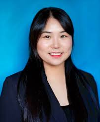 Palmetto Literacy Council March 2024 Newsletter