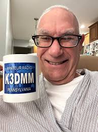 Life is too short for bad coffee! Happy Friday y'all! We made it. Let's get  it!