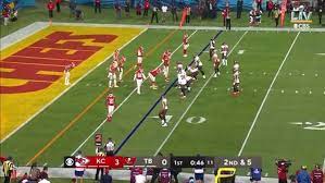 Watch as rams legends eric dickerson, jim everett, isaac bruce & more react to seeing the los angeles rams new alternate jersey for the first. Nfl Game Highlights Videos Nfl Com