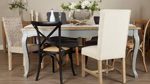 Welcome to the official homebase facebook page. Dining Room Furniture Tables And Chairs Homebase