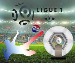 Мбаппе и его семья достигли договоренности с реалом 0. Stavki Na Chempionat Francii Liga 1 Po Futbolu Prognozy Koefficienty Pobeditel Chm