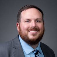 30+ "Nick Dowell" profiles