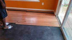 This list will help you pick the right pro floor installation in richmond. Top 10 Reviews Of Empire Today