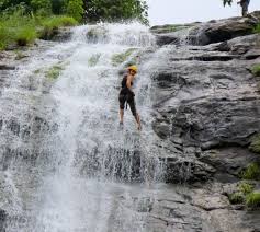 14 Offbeat Places Near Pune You Must Visit Now Cool Places To Visit Places To Visit Summer Weekend Getaway