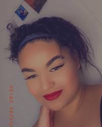 Madison Lynn (@maddimsthing) • Instagram photos and videos