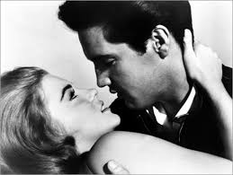 We did not find results for: Viva Las Vegas Ann Margret Elvis Presley Poster Online Bestellen Posterlounge De
