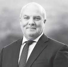 Banner Elk My Hometown 2024-25 by Mountain Times Publications