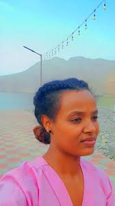 Meseret