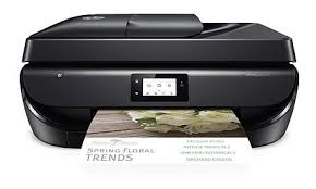 Here are manuals for hp officejet 2620. Download Hp Officejet 5252 Driver Download All In One Printer