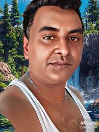 Tiffany Runion Texarkana Gameday