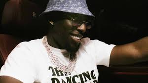 Explore releases from frenna at discogs. Frenna Announces New Album Releases Huge Afrobeat Single Ghana Music From Diaspora