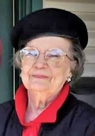 Eva Derks Landry Obituary (2024)