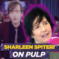 Ocean Colour Scene released Better Day