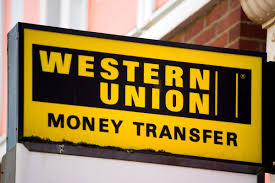 Dann geht western union und schließt die bewertung von mani graham, der größte prozentsatz für die übersetzungen. Western Union Erfahrungen Gebuhren Geschwindigkeit