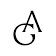 Argea logo