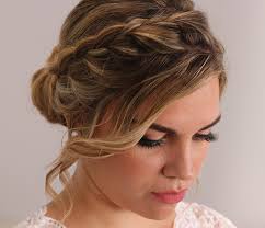 Peluquería y Maquillaje NOVIAS ✔️ 650 01 08 61 Valencia Bodas