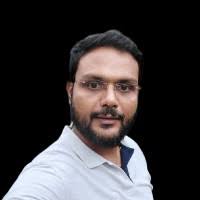 1100+ "Arumugam" profiles