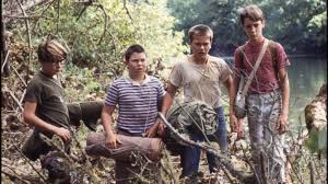 How old do you feel now? Jerry O Connell Talks People S List And Jerry Maguire S 20th Anniversary Abc News