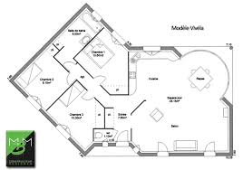 Maybe you would like to learn more about one of these? Vivela Plan Ma Future Maison
