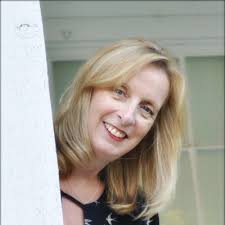 I am very excited to announce that I have accepted an offer to become an  Associate at Norton Rose Fulbright's Houston office after I graduate in  2021! Everyone I have met at