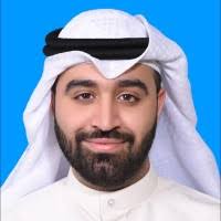 30+ "Faisal Alsaadi" profiles