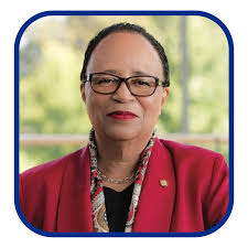 Eagle Award Honorees